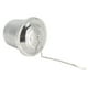 thumbnail image 4 of Bola Infusora de Especias Con Filtro de Té de Acero inoxidable para accesorios para hacer té de cocina, 4 of 7