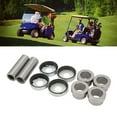 thumbnail image 1 of Cart Rocker Arm Kit, OEM Standard Heavy Duty 90381-18001-00 Sturdy Structure  For  Cart, 1 of 8