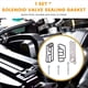thumbnail image 4 of VVT Engine Solenoid Valve Sealing Gasket for ACURA HONDA ACCORD, 4 of 5
