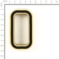 thumbnail image 2 of Oregon Air Filter, 2 of 4