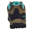 thumbnail image 6 of BEARPAW® Lorel Trail Shoe with NeverWet®, 6 of 8