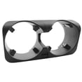 thumbnail image 2 of Centre Console Drinks Cup Holder Replacement for Mercedes-Benz W221, 2 of 7