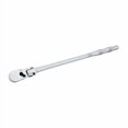 thumbnail image 1 of CRAFTSMAN V-SERIES Ratchet, 3/8 Inch Drive, 96-Tooth, Flexible Head XL (CMMT86323V), 1 of 9