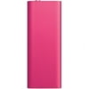 iPod Shuffle 2GB Flash MP3 Player