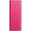 Apple iPod shuffle 2GB MP3 Player, Pink