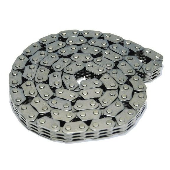 1992-2011 Kawasaki Bayou 220 250 KLF OEM Camshaft Timing Chain 92057-1380