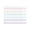 B,12*28mm, variant on Self-Adhesive Label Stickers, 10 Sheet, Pastel Blank Write-On Tags, Removable Strong Adhesive Labels for File Folders, Storage Bins, Color-Coding, Office, Home Organization Supplies