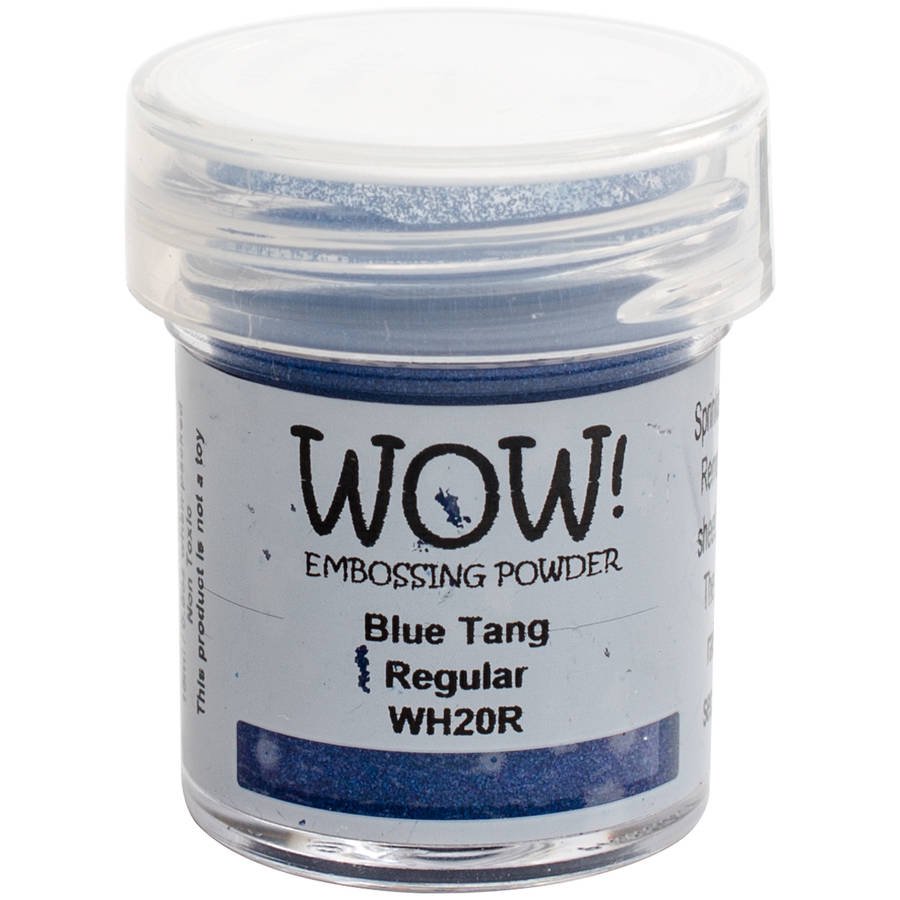 WOW! Embossing Powder 15ml