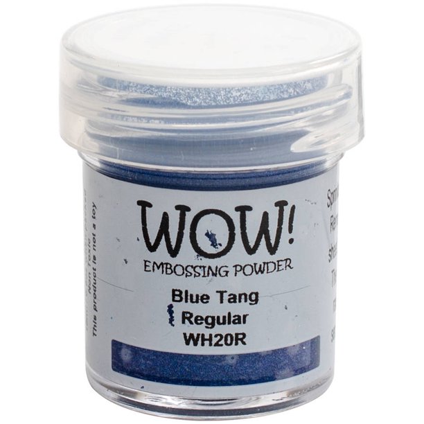 WOW! Embossing Powder 15ml