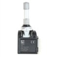 thumbnail image 3 of Sensor de Presión de Neumáticos de Coche TPMS de Monitoreo de Presión de Neumáticos 70503704 para, 3 of 6