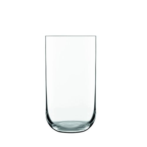 Luigi Bormioli Sublime Beverage 20 oz, Set of 4