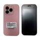 thumbnail image 3 of CELULAR MINI HIKING A14, 3 of 5