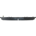 thumbnail image 3 of Centric Parts ExT Wear Disc Brake Pad Set with Shims and Hardware, 3 of 4