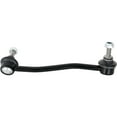HTHY Sway Bar Links Front Passenger Right Side Hand 600891500A For