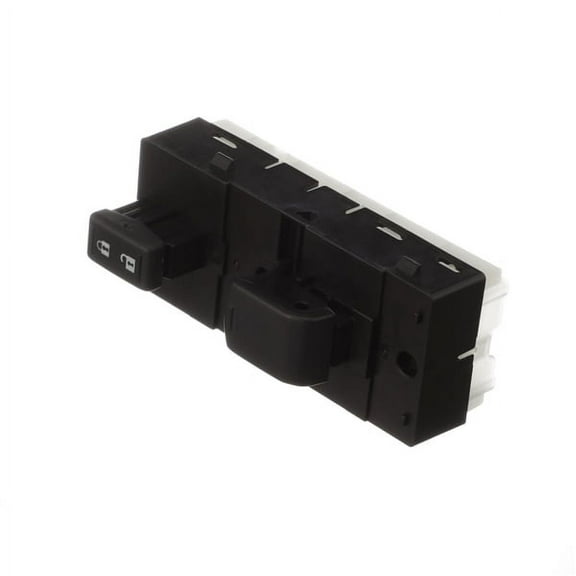 Standard Ignition Power Window Switch