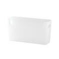 thumbnail image 1 of Desktop Storage Box Wall Storage Box Dormitory Artifact Wall Mounted Student Dormitory Bunk Bed No Need To Hit, 1 of 5
