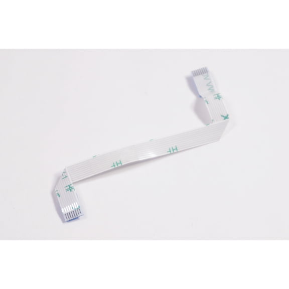 Compatible With 14010-00781100 Replacement for 14010-00781100 Asus Touchpad FFC Cable GU603ZW-M16.I93070T
