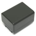 thumbnail image 2 of Wasabi Power Battery (2-Pack) and Charger for Canon BP-718, 2 of 4