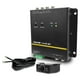 thumbnail image 1 of Epicentro Restaurador Digital Bajos Nano-bx By Steelpro, 1 of 4