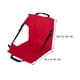 thumbnail image 3 of Silla plegable Silla de jardín plegable Silla plegable portátil Silla plegable para exteriores, 3 of 6