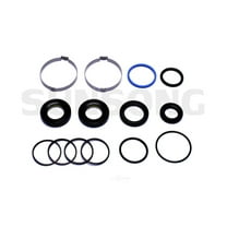Sunsong 8401280 Rack and Pinion Seal Kit