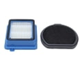 thumbnail image 2 of LYUMO Filter,Vacuum Filter For ,Vacuum Cleaner Filter Replacement Parts Fit For PF91‑5EBF PF91‑5BTF PF91‑6BWF, 2 of 8