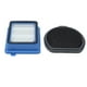 thumbnail image 5 of Reemplazo del filtro de vacío, filtro de reemplazo del filtro de aspiradora Filtro de vacío para tecnología avanzada Electrolux, 5 of 8