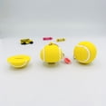 thumbnail image 7 of Tennis Ball USB Drive - Sports Flash Drive Stick Pen Drive USB - Tennis Fan Stuff (16 GB, Tennis Ball), 7 of 7
