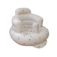 thumbnail image 2 of Silla inflable para bebé NikouMX alta capacidad, 2 of 5
