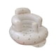 thumbnail image 2 of Silla Inflable para Bebé BuyWeek Silla Inflable Portátil para Baby Shower, 2 of 5