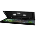 thumbnail image 2 of Tetra Complete LED Aquarium Kit 10GL, 2 of 6