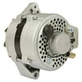 thumbnail image 3 of DB Electrical 1400-0517 New Alternator for John Deere Tractor 4040, 3 of 3
