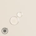 thumbnail image 2 of Sérum Eyelash Boost DIME Beauty para pestañas más saludables, 2 of 7