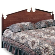 Sauder Headboard, Heritage Hill Collection