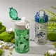 thumbnail image 2 of Botella de agua Zak Designs Jurassic World Dominion 500 ml Kids, 2 of 9