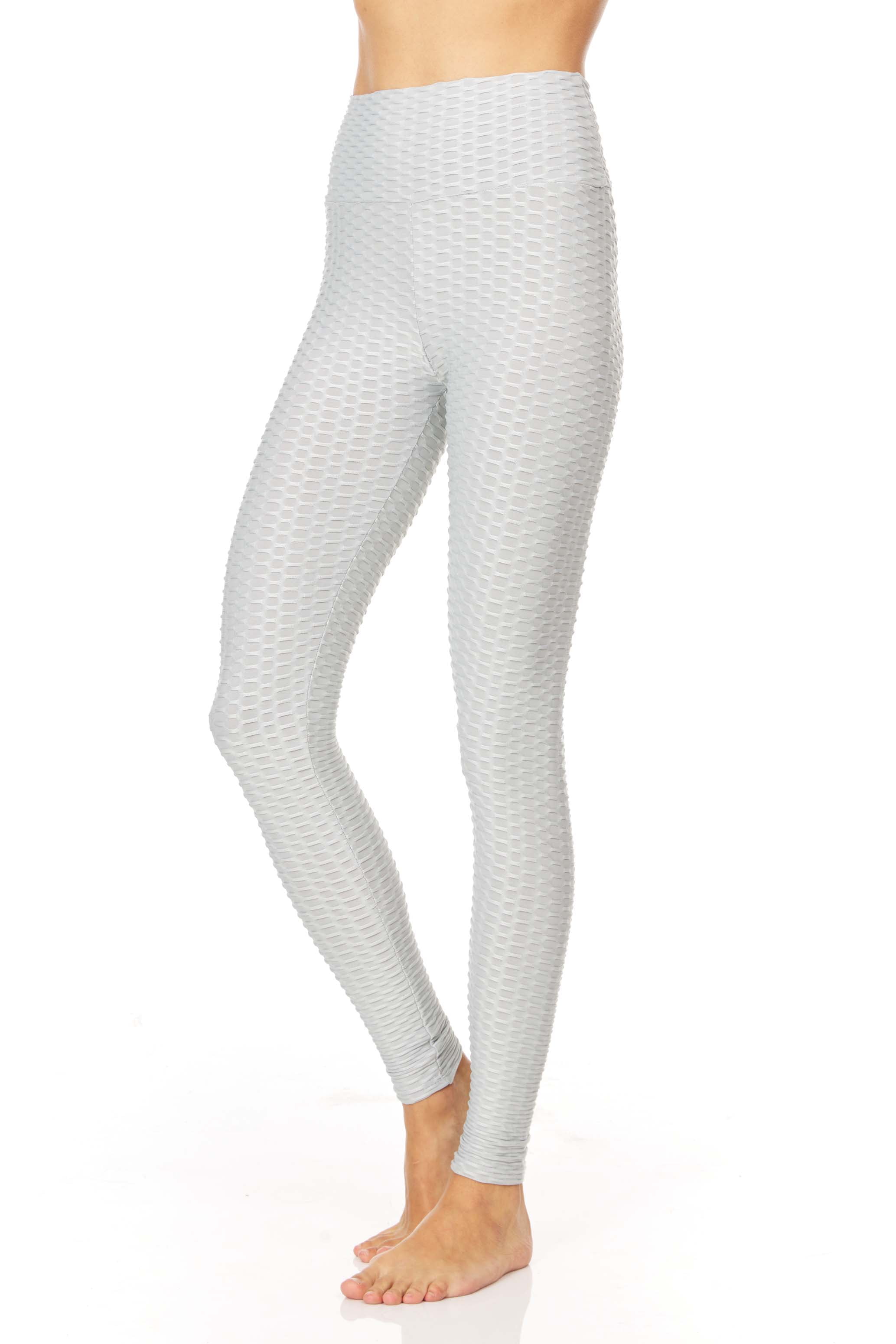 walmart legging brands