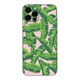 thumbnail image 1 of MightySkins APIPH12PRM-Jungle Glam Skin for Apple iPhone 12 Pro Max - Jungle Glam, 1 of 3