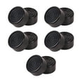 thumbnail image 1 of VONKY 10piece Fit For Electric Guitar Pedals Performance To Next Level Suitable For Beginners Pedal Guitar black, 1 of 6