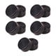 thumbnail image 1 of Greeniant 10 pack/lote de accesorios de guitarra especialmente diseñados para guitarristas adecuados para efectos de guitarra principiantes Accesorios para instrumentos musicales negro, 1 of 6