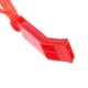 thumbnail image 3 of Kuymtek Chaleco para Y Adultos Chaleco Deportivo Universal Uso (talla Juvenil), 3 of 9
