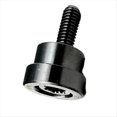 thumbnail image 3 of Vis de Poids de Golf Compatible avec Tête de Club Driver Qi35 Accessoires Compatibles 6 g, 3 of 4