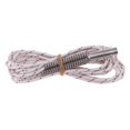 thumbnail image 2 of Calentador de cartucho Calentador de de cerámica Tubo calefactor 24v 50W para impresora de 1M / 3.3FT Magideal Calentador de cartucho, 2 of 6