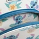 thumbnail image 4 of Mochila Loungefly x Disney Lilo & Stitch Hawaiian Stitch, 4 of 7