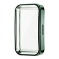 thumbnail image 1 of Smart Fitness TPU Cobertura Total Funda Blanda, 1 of 6