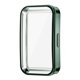 thumbnail image 1 of Smart Fitness TPU Cobertura Total Funda Blanda, 1 of 6