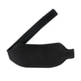 thumbnail image 1 of 1*Anti Snore Chin Strap For Men Women Adjustable StopSnoring BraGK5SK Sleep, 1 of 1