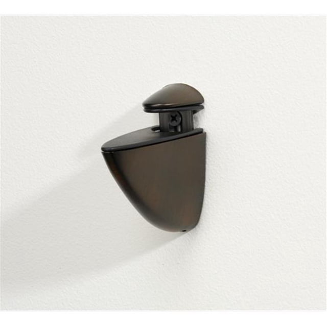 Amore Designs GCEPE30BZ Pelicani Bronze Medium Shelf Bracket