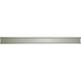 thumbnail image 5 of 8"W x 2"P x 94.5"L Inner Beam for 8" Traditional Coffered Ceiling System, 5 of 5