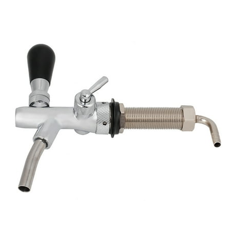 

Beer Tap Control Beer Tap Interior Plated For Hotel For Home For Bar