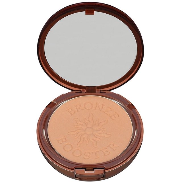 Physician's Formula Bronze Booster GlowBoosting Pressed Bronzer